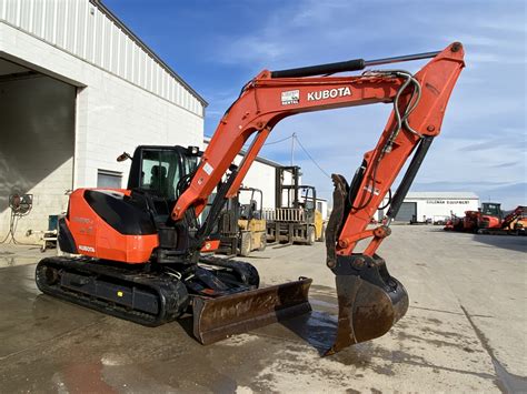 small kubota excavator for sale|used kubota excavators near me.